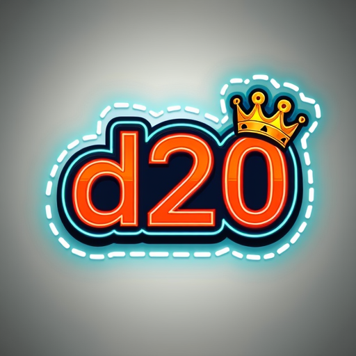 d20